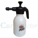 Max Foam Schaumsprüher / Pumpsprüher
